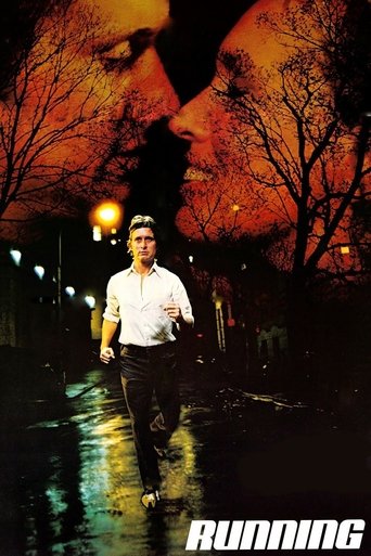 Running 1979