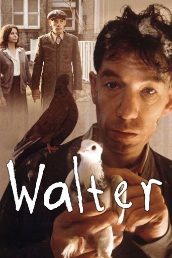 Walter 1982