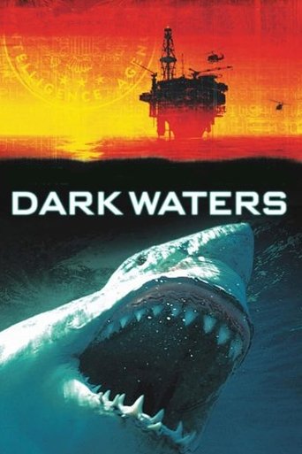 Dark Waters 2003