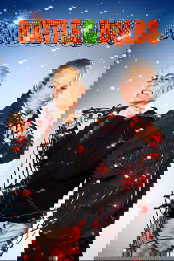 Battle of the Bulbs 2010