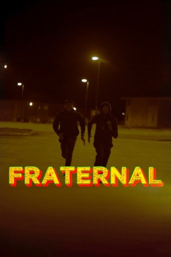 Fraternal 2025