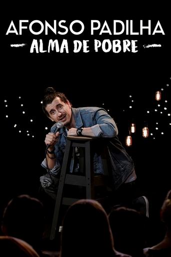 Afonso Padilha: Classless 2020