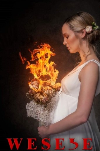 The Wedding Day 2021