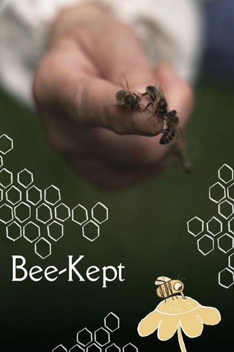 Bee-Kept 2025