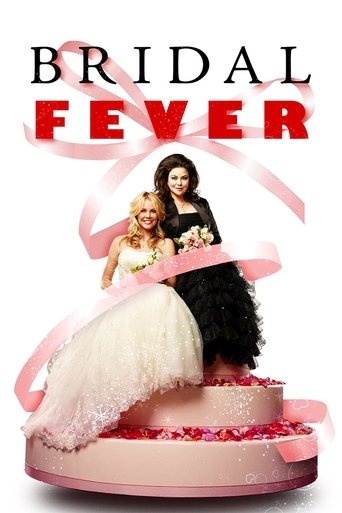 Bridal Fever 2008