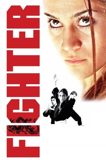Fighter 2007