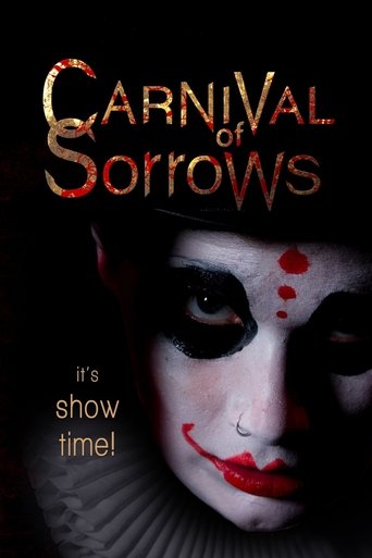 Carnival of Sorrows 2018