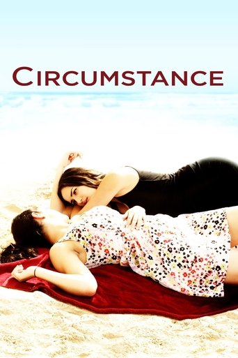 Circumstance 2011