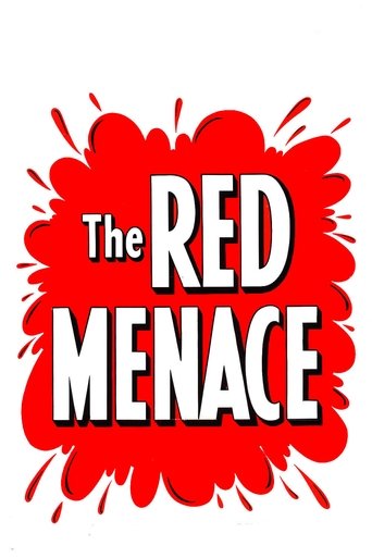 The Red Menace 1949
