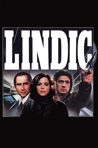 The Informer 1983