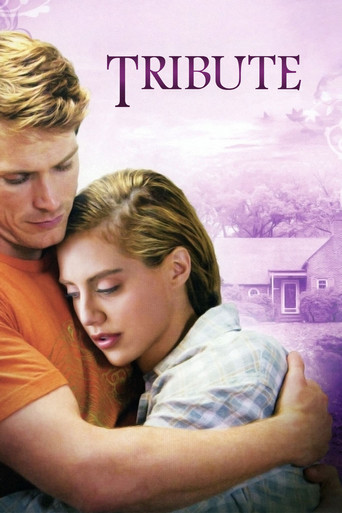 Nora Roberts' Tribute 2009