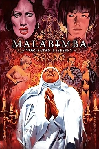 Malabimba 1979