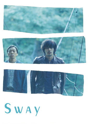 Sway 2006