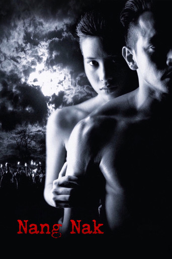 Nang Nak 1999