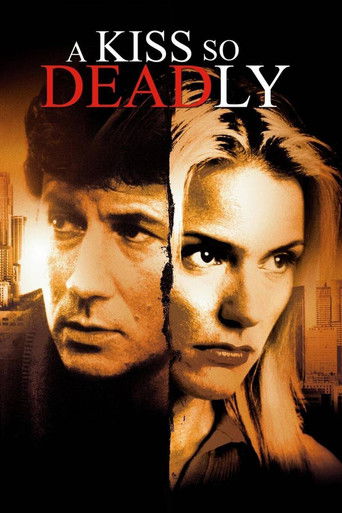 A Kiss So Deadly 1996
