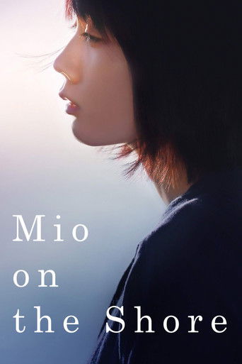 Mio on the Shore 2019