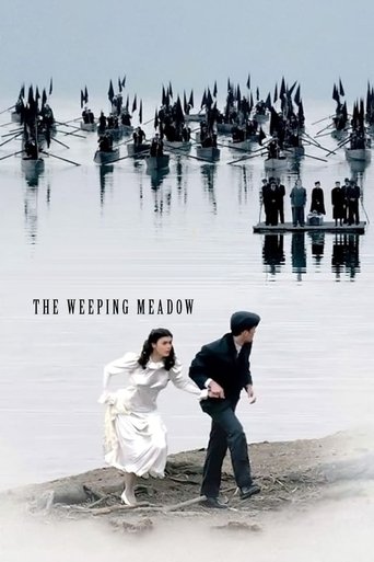 The Weeping Meadow 2004