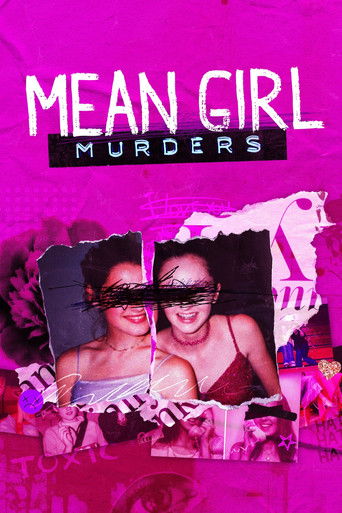 Mean Girl Murders 2023