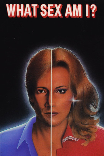 What Sex Am I? 1985