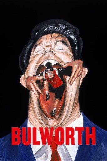 Bulworth 1998