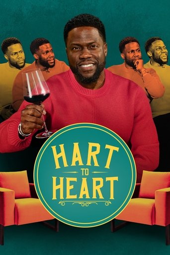 Hart to Heart 2021