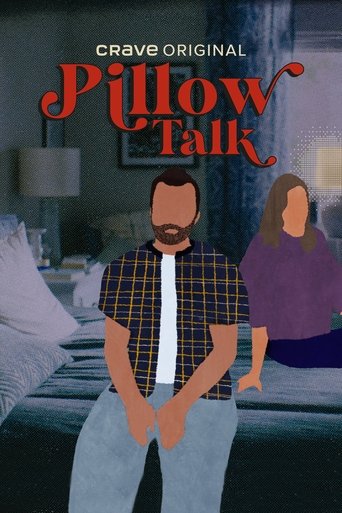 Pillow Talk (2022) 2022