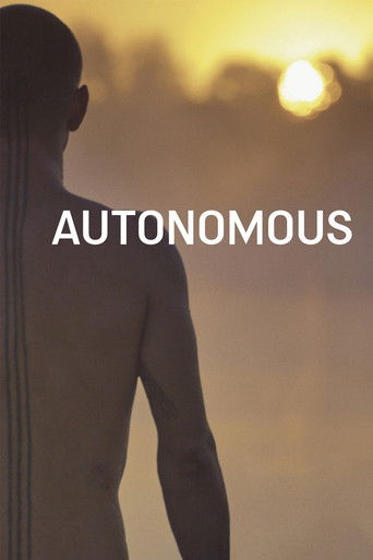 Autonomous 2019