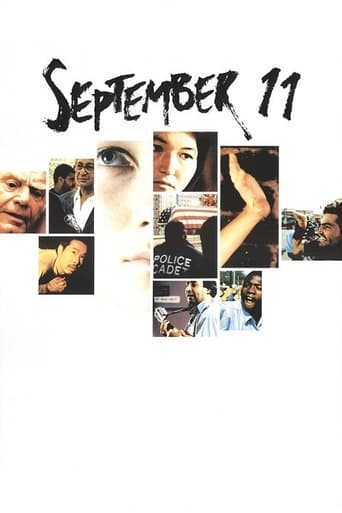 September 11 2002
