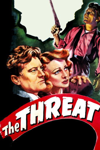 The Threat 1949