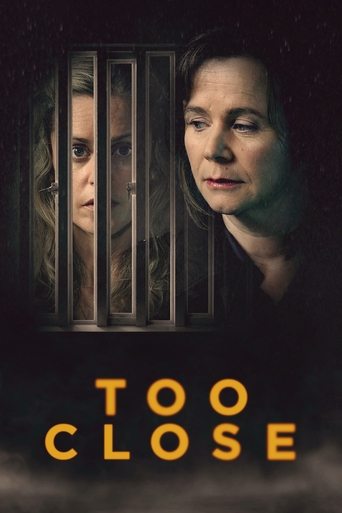 Too Close 2021