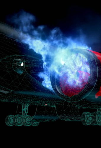 World's Worst Flights 2019