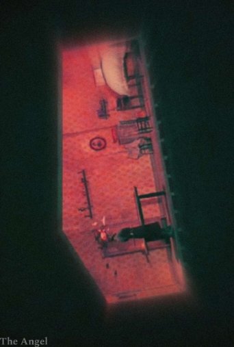 The Angel 1982