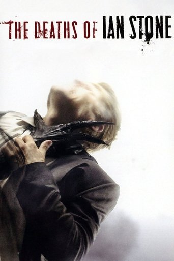 The Deaths of Ian Stone 2008