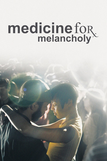 Medicine for Melancholy 2009