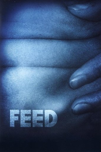 Feed 2005