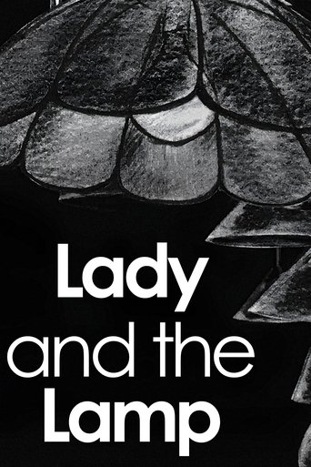 Lady and the Lamp 1979