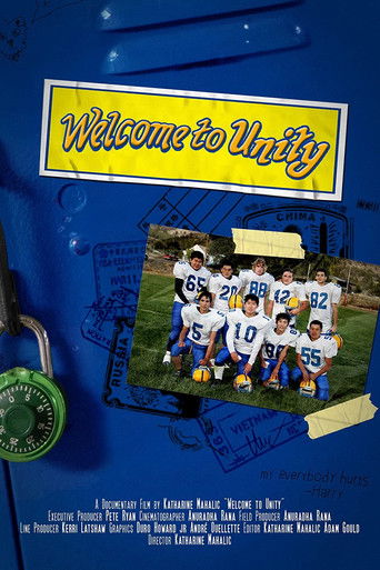 Welcome To Unity 2018