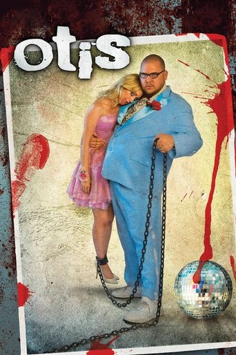 OTIS 2008