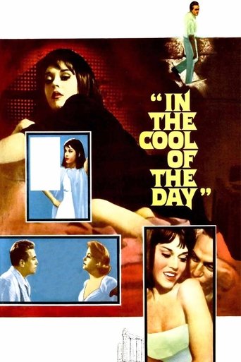 In the Cool of the Day 1963