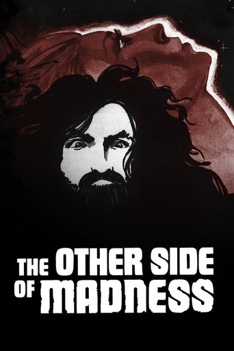 The Other Side of Madness 1971