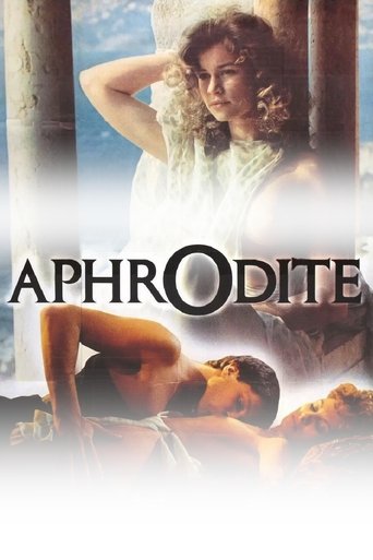 Aphrodite 1982