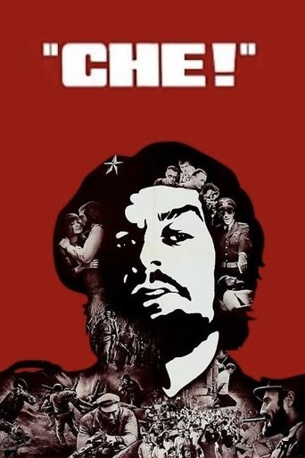 Che! 1969