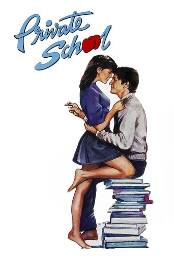 Private School 1983