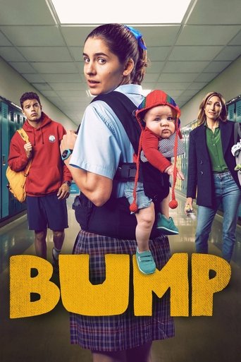 Bump (2021) 2021