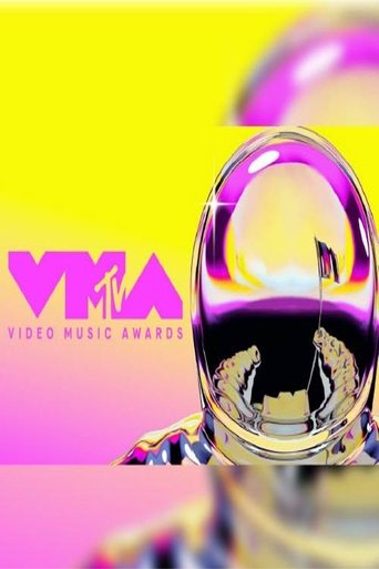 2025 MTV Video Music Awards 2025