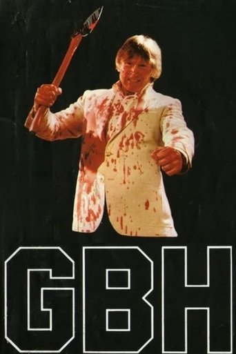 G.B.H. 1982
