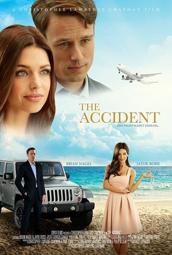 The Accident 2017