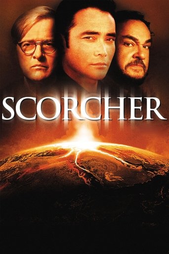 Scorcher 2002