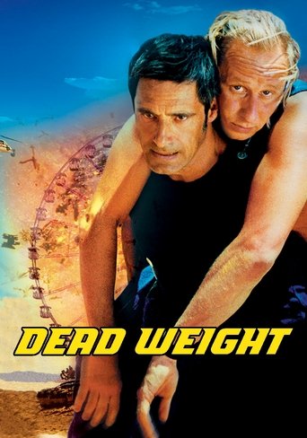 Dead Weight 2002