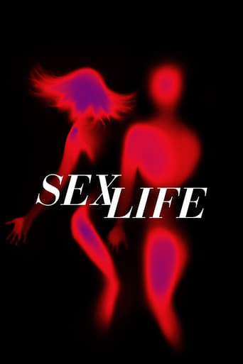 Sex Life 2019